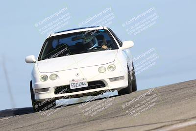 media/Oct-26-2025-CalClub SCCA (Sun) [[8ce1e69566]]/Group 1/Session 2 (Grapevine)/